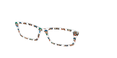The Ski Paw-Trol - Angle Top Thumbnail - Pair Eyewear