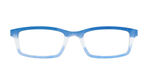 The Sky Dip Dye - Pair Eyewear