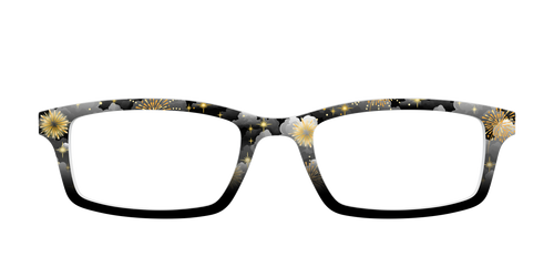 The Sky Show - Pair Eyewear