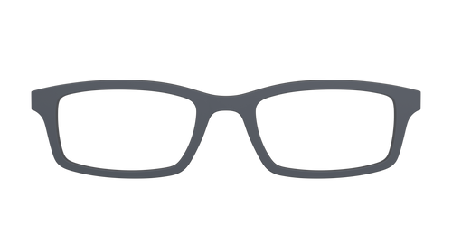 The Slate - Pair Eyewear