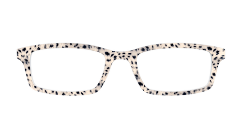 The Snow Cat - Pair Eyewear