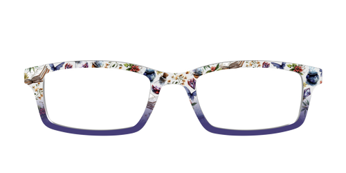 The Sorcerer's Shop - Pair Eyewear