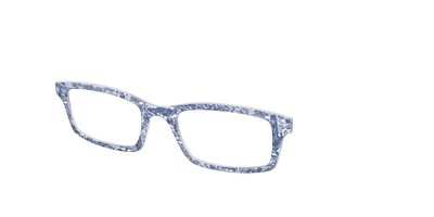 The Sower - Angle Top Thumbnail - Pair Eyewear