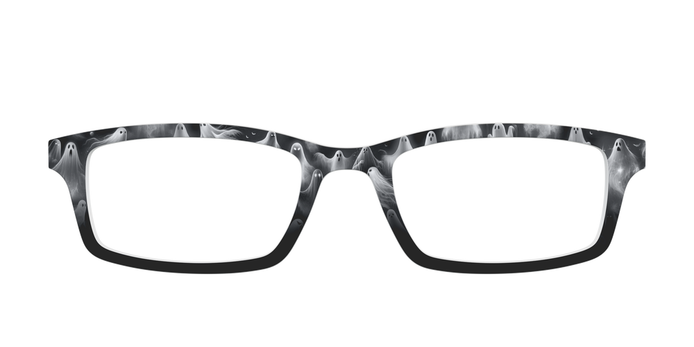 The Optic Checks