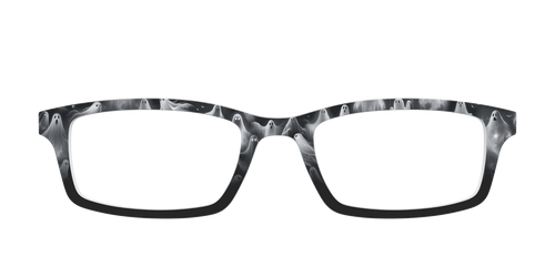 The Spooky Spirits - Pair Eyewear