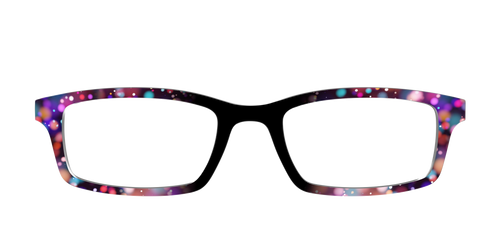 The Spotlight Bokeh - Pair Eyewear