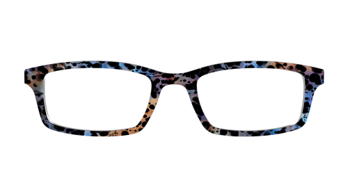 The Spotted Stone - Pair Eyewear