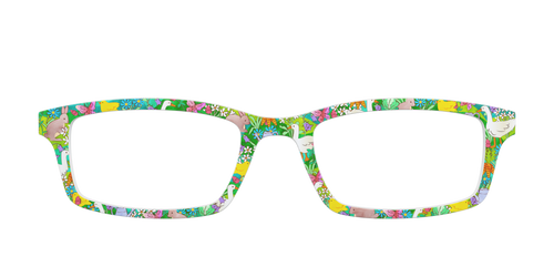 The Spring Meadow - Pair Eyewear