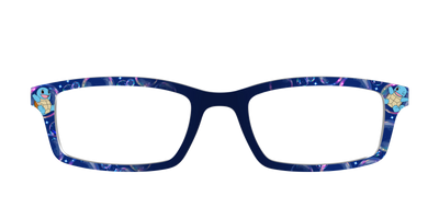 Squirtle - Front Top Thumbnail - Pair Eyewear