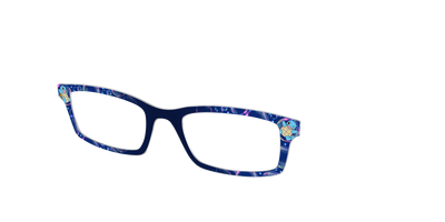 Squirtle - Angle Top Thumbnail - Pair Eyewear