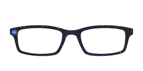 The Starry Insignia - Pair Eyewear