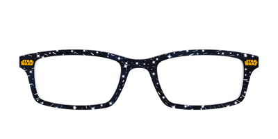 Star Wars™ Galaxy - Front Top Thumbnail - Pair Eyewear