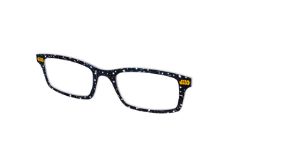 Star Wars™ Galaxy - Angle Top Thumbnail - Pair Eyewear