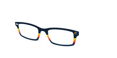 Star Wars™ Gradient - Angle Top Thumbnail - Pair Eyewear