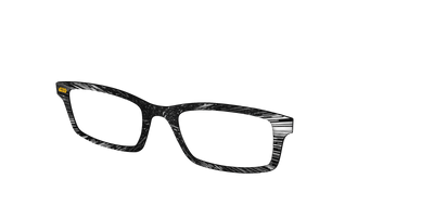 Star Wars™ Hyperspace - Angle Top Thumbnail - Pair Eyewear
