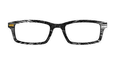 Star Wars™ Hyperspace - Front Top Thumbnail - Pair Eyewear