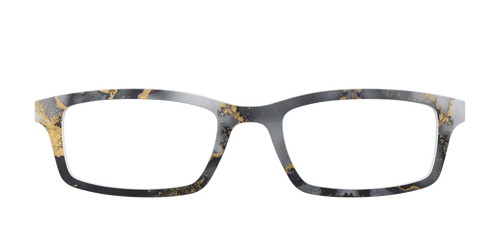 The Stone Marble - Pair Eyewear