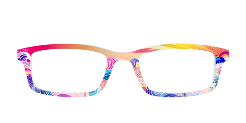 The Sun & Sea - Pair Eyewear