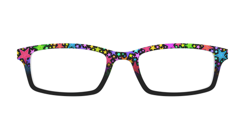 The Super Stars - Pair Eyewear