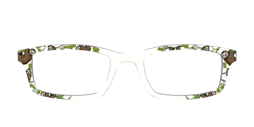 The Sweet Sloths - Pair Eyewear