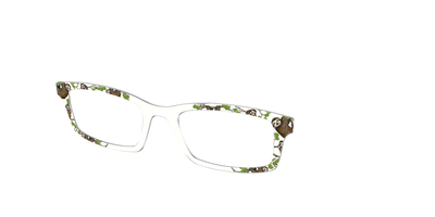 The Sweet Sloths - Angle Top Thumbnail - Pair Eyewear