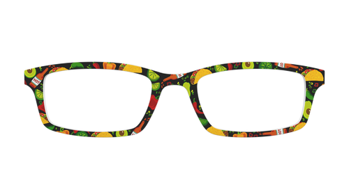 The Taco Tuesday - Pair Eyewear