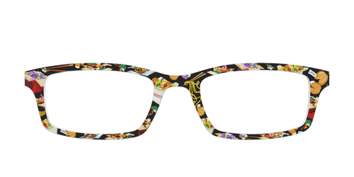 The Take Out - Pair Eyewear