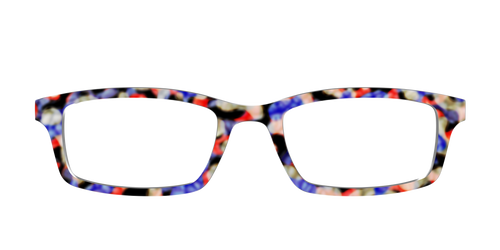 The Tempo Tortoise - Pair Eyewear