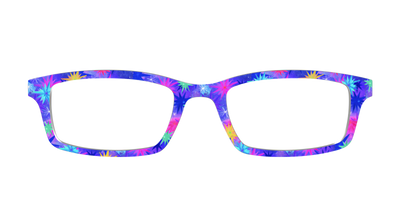 The Ember Gradient