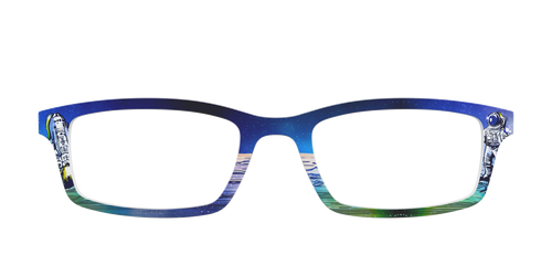 The To The Moon - Pair Eyewear