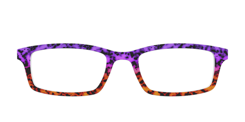 The Tree Sap Tort - Pair Eyewear