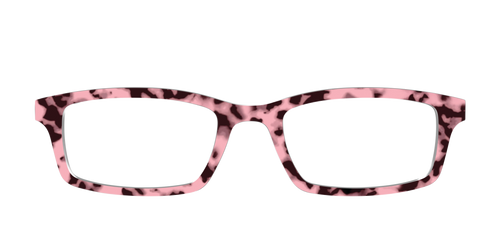 The True Love Tort - Pair Eyewear