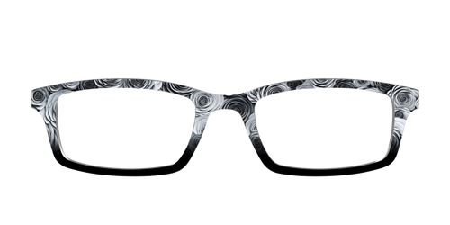 The True Self Blossoms - Pair Eyewear