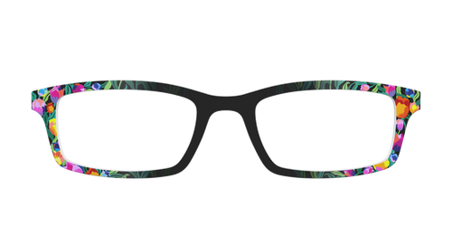 The Tulip Bulbs - Pair Eyewear