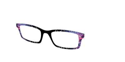 The Twilight Dew - Angle Top Thumbnail - Pair Eyewear