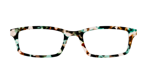 The Twilight Tortoise - Pair Eyewear