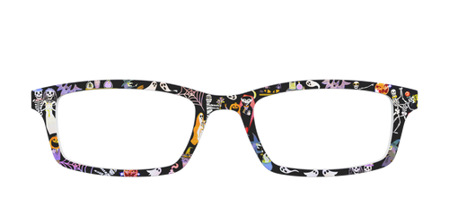The Undying Love - Pair Eyewear