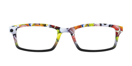 The Varsity - Pair Eyewear