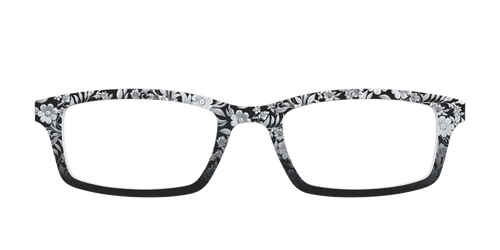 The Victorian Romance - Pair Eyewear