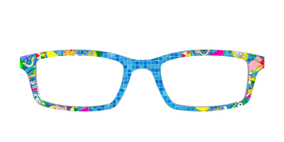 Water Type - Front Top Thumbnail - Pair Eyewear