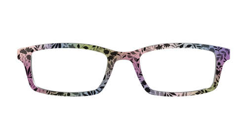 The Wildflowers After Dark - Pair Eyewear