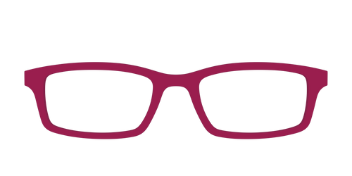 The Wine - Pair Eyewear