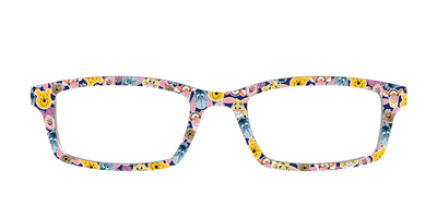 Winnie the Pooh - Front Top Thumbnail - Pair Eyewear