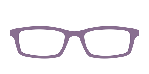 The Wisteria - Pair Eyewear