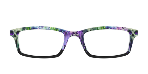 The Witches' Brew - Pair Eyewear