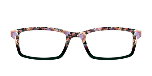 The Woodland Unicorns - Pair Eyewear