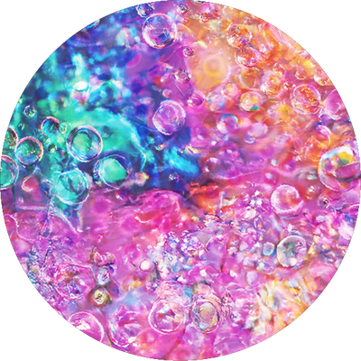 The Limoncello Pearl Marble