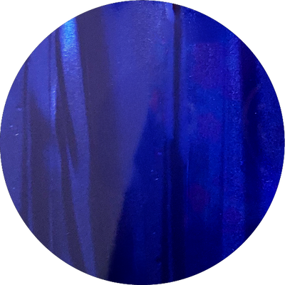 The Pearlescent Stripes Split
