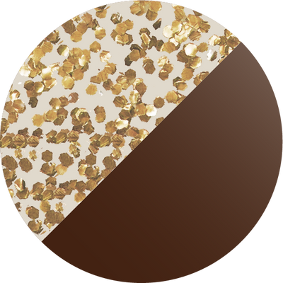 The Figgy Pudding