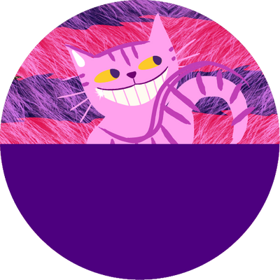 The Blaze
